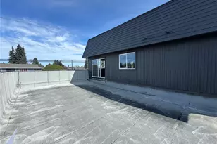 2102 S 12th St, Tacoma, WA 98405 - Photo 18