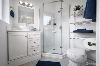 2102 S 12th Street, Tacoma, WA 98405 - Photo 16