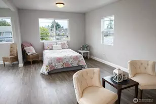 2102 S 12th St, Tacoma, WA 98405 - Photo 12