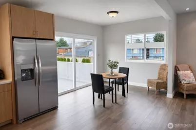 2102 S 12th Street, Tacoma, WA 98405 - Photo 10