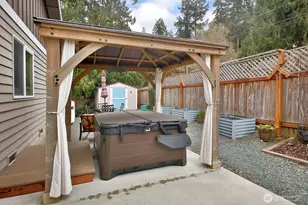 2903 Hi Crest Rd, Langley, WA 98260 - Photo 22