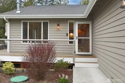 2903 Hi Crest Road, Langley, WA 98260 - Photo 2