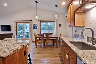 2903 Hi Crest Road, Langley, WA 98260 - Photo 10