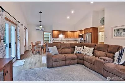 2903 Hi Crest Road, Langley, WA 98260 - Photo 6