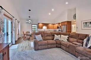 2903 Hi Crest Rd, Langley, WA 98260 - Photo 6