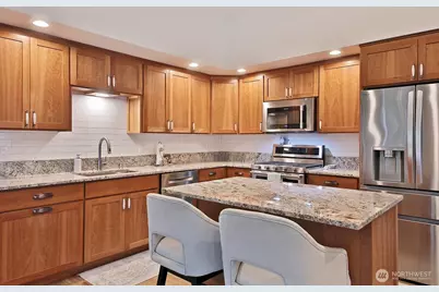 2903 Hi Crest Road, Langley, WA 98260 - Photo 8