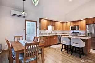 2903 Hi Crest Rd, Langley, WA 98260 - Photo 8