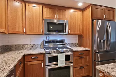 2903 Hi Crest Road, Langley, WA 98260 - Photo 10