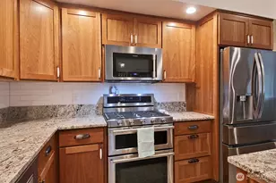 2903 Hi Crest Rd, Langley, WA 98260 - Photo 10
