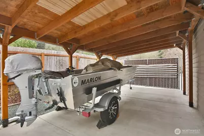 2903 Hi Crest Road, Langley, WA 98260 - Photo 24