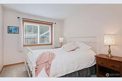 2903 Hi Crest Road, Langley, WA 98260 - Photo 20