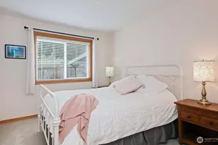 2903 Hi Crest Rd, Langley, WA 98260 - Photo 20