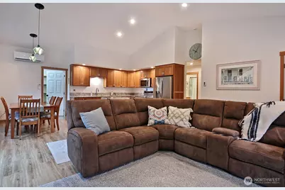 2903 Hi Crest Road, Langley, WA 98260 - Photo 4