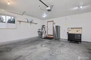 2903 Hi Crest Rd, Langley, WA 98260 - Photo 24
