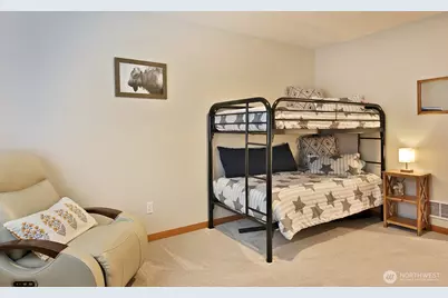 2903 Hi Crest Road, Langley, WA 98260 - Photo 18