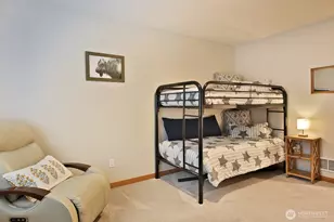 2903 Hi Crest Rd, Langley, WA 98260 - Photo 18