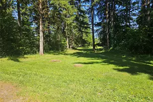 122 Fireweed St, Port Orchard, WA 98366 - Photo 20