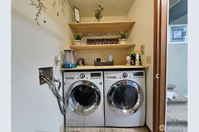 122 Fireweed Street, Port Orchard, WA 98366 - Photo 10