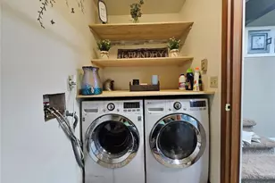 122 Fireweed St, Port Orchard, WA 98366 - Photo 10