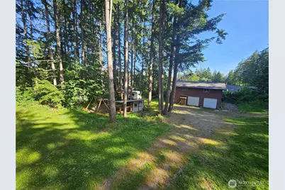 122 Fireweed Street, Port Orchard, WA 98366 - Photo 18