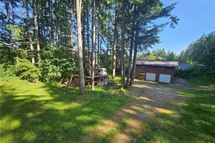 122 Fireweed St, Port Orchard, WA 98366 - Photo 18