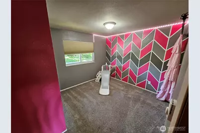 122 Fireweed Street, Port Orchard, WA 98366 - Photo 6