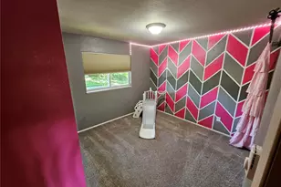 122 Fireweed St, Port Orchard, WA 98366 - Photo 6