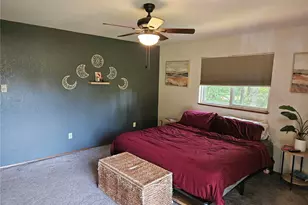 122 Fireweed St, Port Orchard, WA 98366 - Photo 8