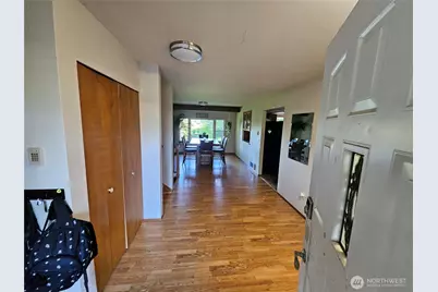 122 Fireweed Street, Port Orchard, WA 98366 - Photo 2