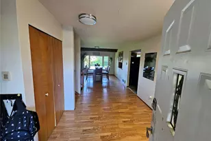 122 Fireweed St, Port Orchard, WA 98366 - Photo 2