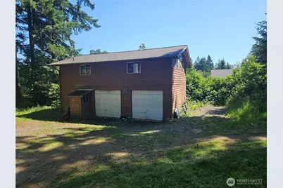 122 Fireweed Street, Port Orchard, WA 98366 - Photo 16