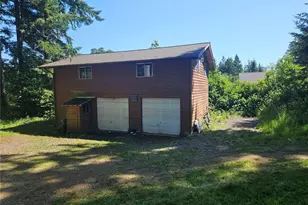 122 Fireweed St, Port Orchard, WA 98366 - Photo 16