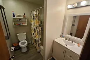 122 Fireweed St, Port Orchard, WA 98366 - Photo 12