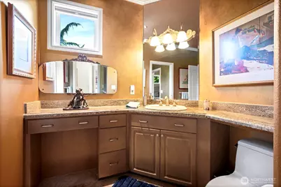 1705 61st Street NE, Tacoma, WA 98422 - Photo 34