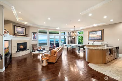 1705 61st Street NE, Tacoma, WA 98422 - Photo 26