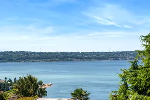 1705 61st St NE, Tacoma, WA 98422 - Photo 20