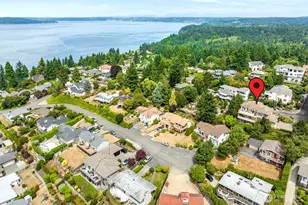 1705 61st St NE, Tacoma, WA 98422 - Photo 2