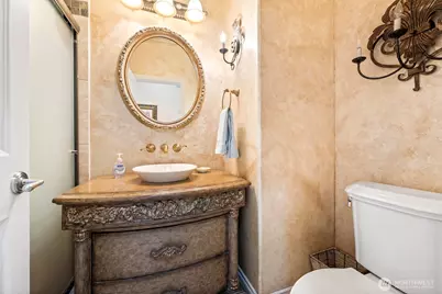 1705 61st Street NE, Tacoma, WA 98422 - Photo 28