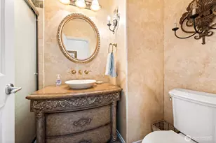 1705 61st St NE, Tacoma, WA 98422 - Photo 28