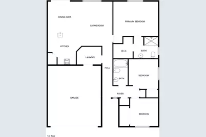 5419 Remington Drive, Pasco, WA 99301 - Photo 16