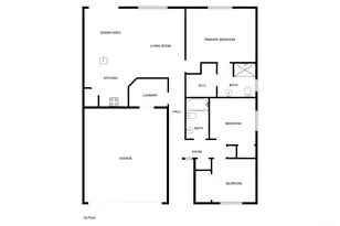 5419 Remington Dr, Pasco, WA 99301 - Photo 16