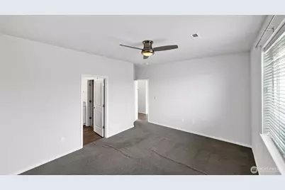 5419 Remington Drive, Pasco, WA 99301 - Photo 4