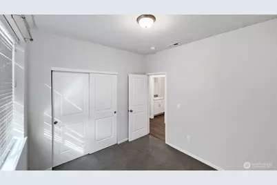 5419 Remington Drive, Pasco, WA 99301 - Photo 10