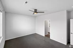 5419 Remington Dr, Pasco, WA 99301 - Photo 8