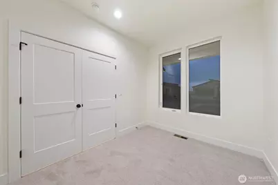 722 N Street NE, Quincy, WA 98848 - Photo 10