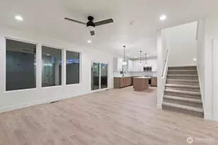 722 N Street NE, Quincy, WA 98848 - Photo 22