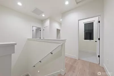 722 N Street NE, Quincy, WA 98848 - Photo 34