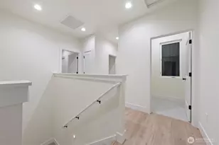 722 N Street NE, Quincy, WA 98848 - Photo 34