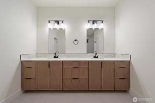 722 N Street NE, Quincy, WA 98848 - Photo 28