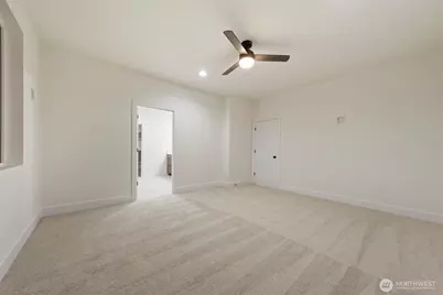 722 N Street NE, Quincy, WA 98848 - Photo 26